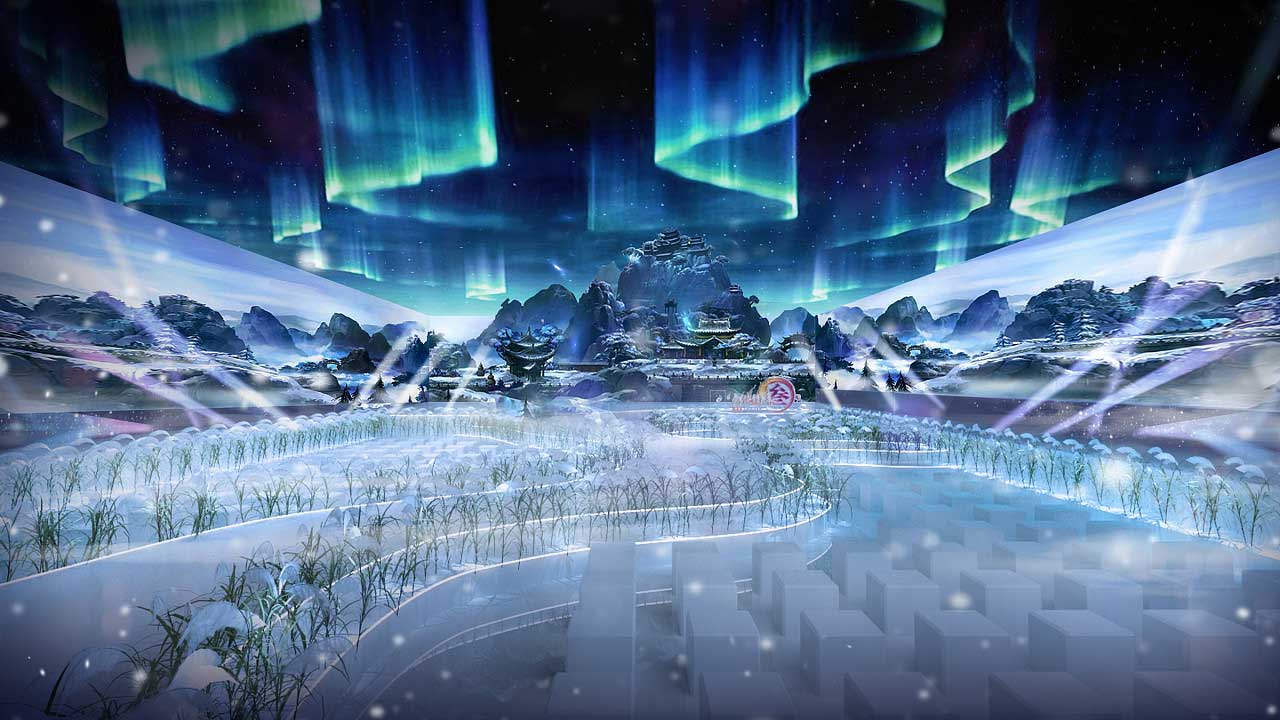 如何利用AR技术提升文化旅游体验